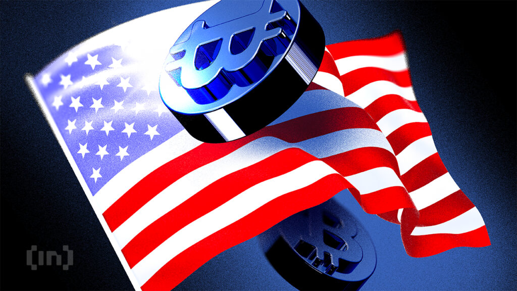 The SEC and CFTC Are Going True into a Pro-Crypto Joint Regulatory Offensive