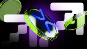 Two Reasons Why XRP Could perhaps Agree with a Interesting Tumble Quickly