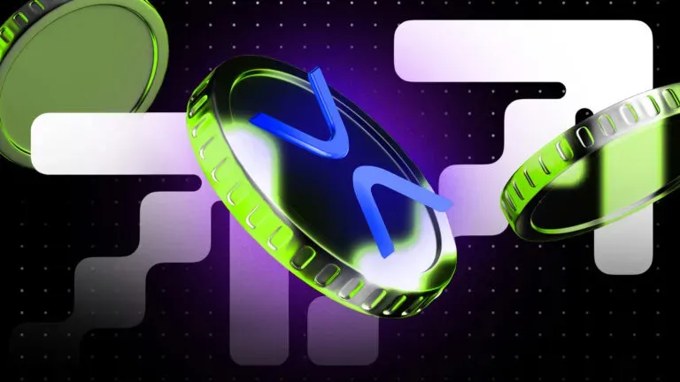 Two Reasons Why XRP Could perhaps Agree with a Interesting Tumble Quickly