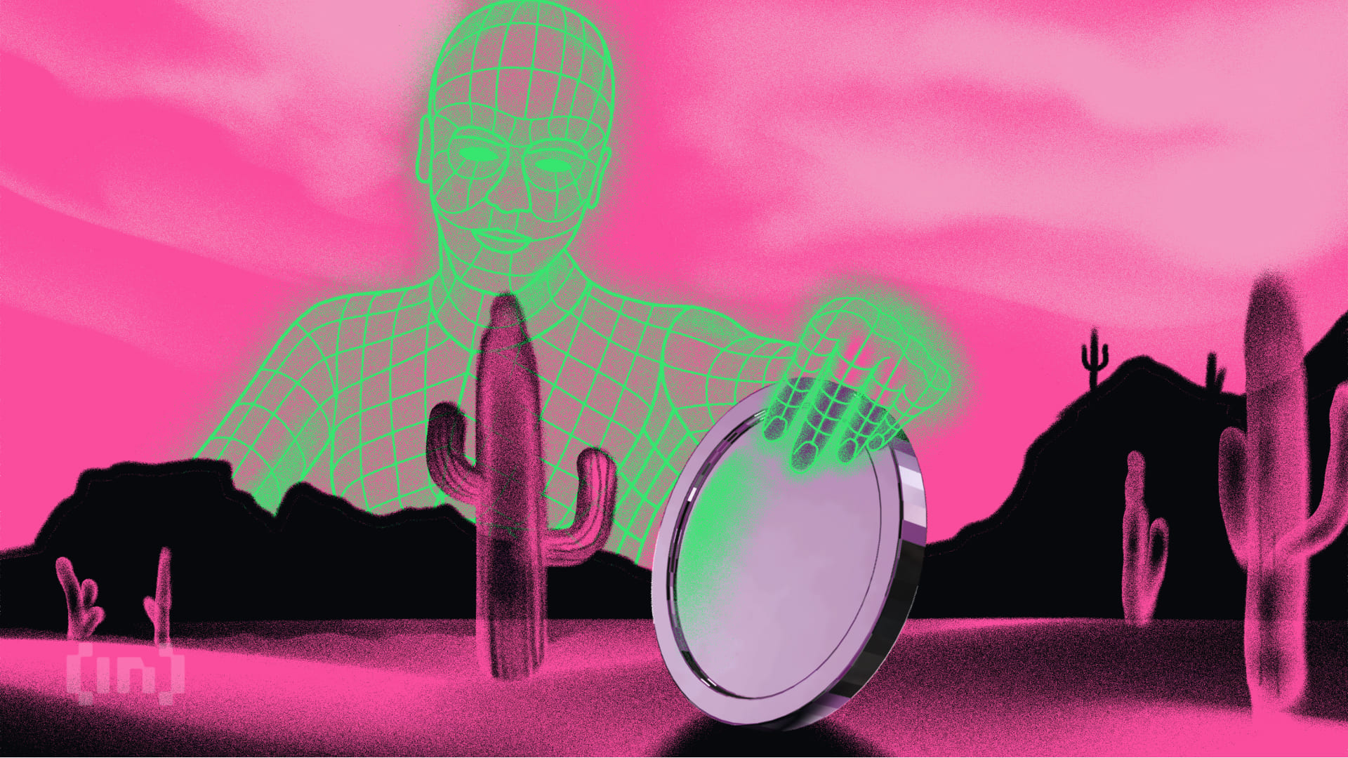 US Banking Giants Reportedly Making an strive to Disrupt Coinbase and Robinhood