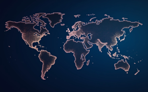 LINEA value spikes 14% as SWIFT picks Linea for pilot