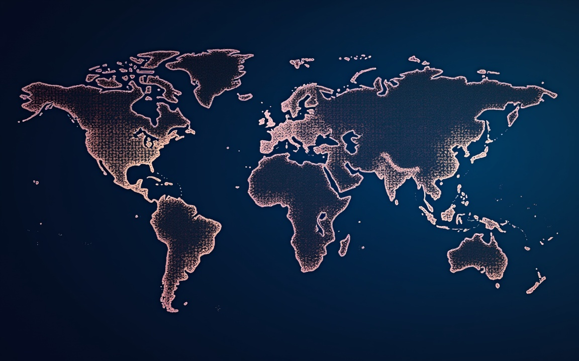 LINEA value spikes 14% as SWIFT picks Linea for pilot