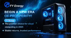 Cloud Mining for Dogecoin and Litecoin: 6 Most A success Platforms in 2025