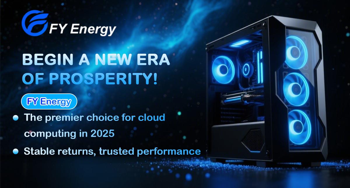 Cloud Mining for Dogecoin and Litecoin: 6 Most A success Platforms in 2025