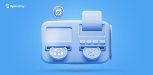 Presale of the Yr? Why SpacePay (SPY) Might maybe maybe also Be the Subsequent 100x Token