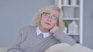 My outmoded sweetheart’s mother left a $1 million property. Can I sue my ex-husband for a chunk of it?