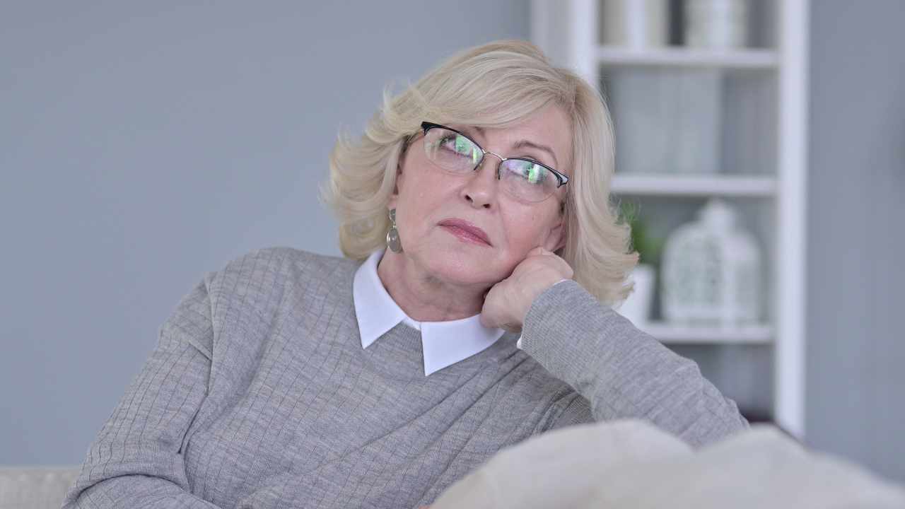 My outmoded sweetheart’s mother left a $1 million property. Can I sue my ex-husband for a chunk of it?