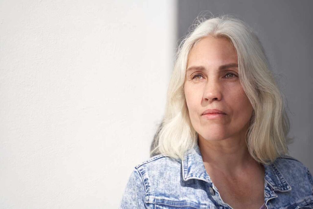 I inherited $600K in Apple stock. It now makes up 50% of my portfolio. Is that too volatile?