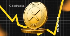 XRP Price To Hit $20-$30 by 2026, Says High Analyst