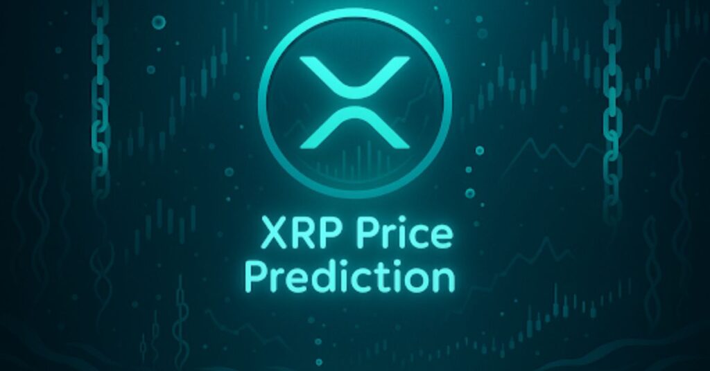 XRP Stamp Prediction After October 2025 ETF Approvals