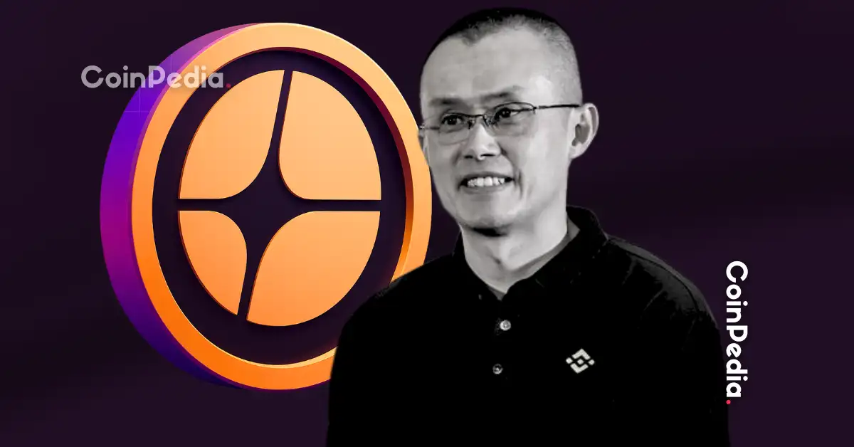 CZ Clarifies Binance Has No First rate Feature in Aster DEX’s Snappily Increase
