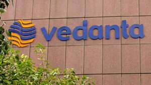 Vedanta mulls bond to repay interior most debt