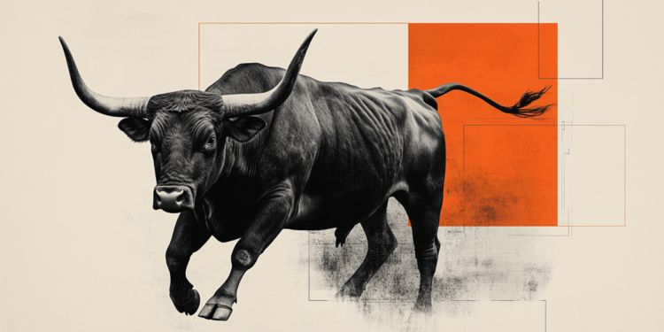 Australian Greenback stays stronger as US Greenback declines on executive shutdown dangers