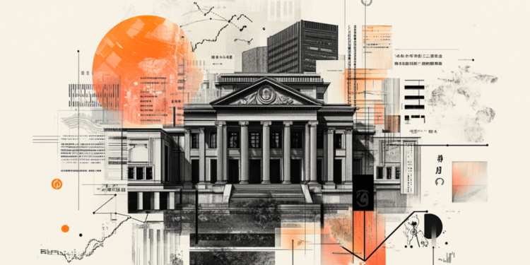 BoJ’s Noguchi: Diversified indicators of inflation expectations are gradually coming near 2%.