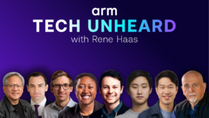 Four Strategic Signals Know-how Leaders Are Tuning In To