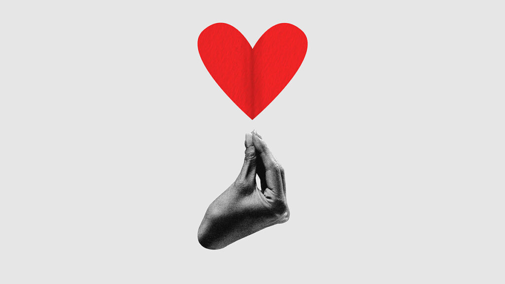 To Place of residing Your Stamp Apart, Accomplish Moments of Shareable Pleasure