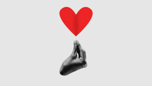 To Place of residing Your Stamp Apart, Accomplish Moments of Shareable Pleasure