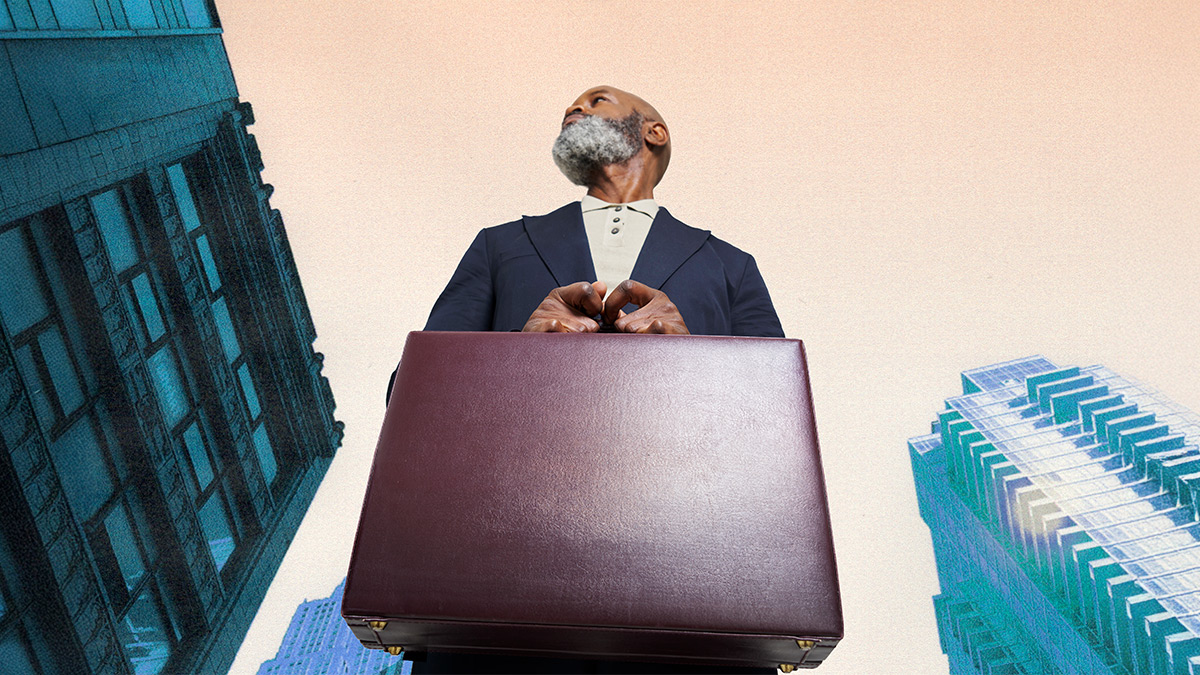 The technique to Coach Yourself By intention of Complex Problems