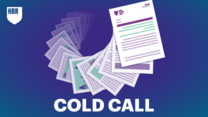 How Buck Tree Plans to Thrive Despite Breaking the Buck