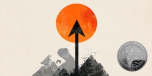 AUD/USD edges decrease to achieve 0.6600 following Australia’s files