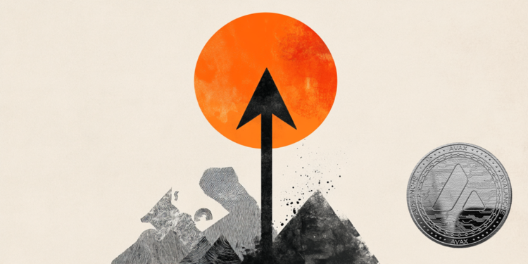 AUD/USD edges decrease to achieve 0.6600 following Australia’s files