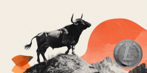 USD/JPY holds trendy stop to 148.00 label; upside capability appears to be like restricted