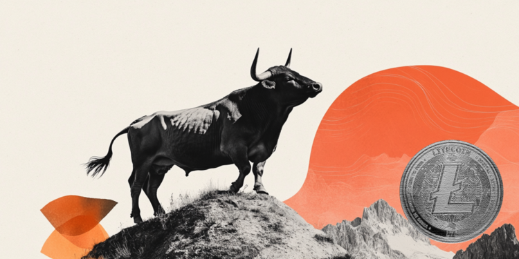 USD/JPY holds trendy stop to 148.00 label; upside capability appears to be like restricted