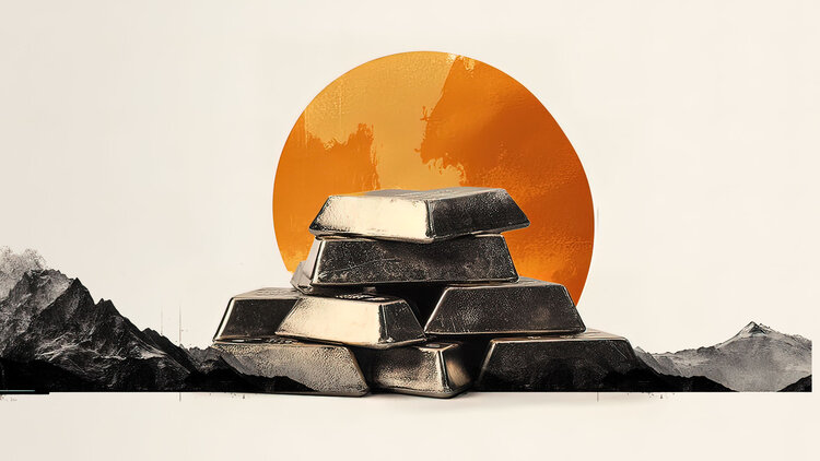 Gold Tag Forecast: XAU/USD stays end to fresh highs above $3,850