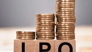 India poised for most attention-grabbing-ever IPO month with $5 Billion in offers