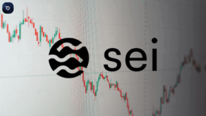SEI Targets $0.30 As Community Volume Surges Past $156 Million Trace