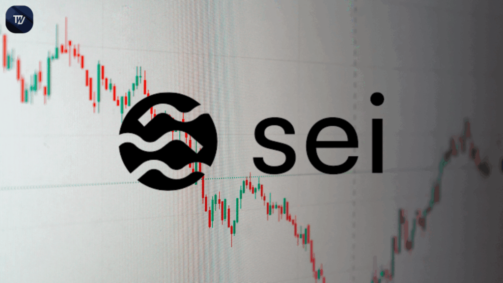 SEI Targets $0.30 As Community Volume Surges Past $156 Million Trace