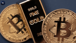Bitcoin (BTC) & Gold Surge as Inventory Markets Tumble Amid Severe US Authorities Shutdown