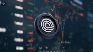 Ondo Finance (ONDO) Breakout Looms: Cup Nasty Formation Targets $2.04