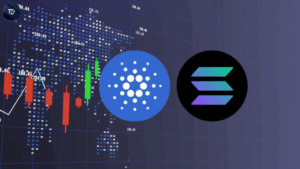 Cardano (ADA) or Solana (SOL): Which Crypto is Poised for a Big Rally in October 2025?