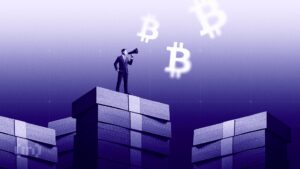 Metaplanet Bitcoin Earnings Jumps 115.7% as Stock Plunges 67.5% in Q3