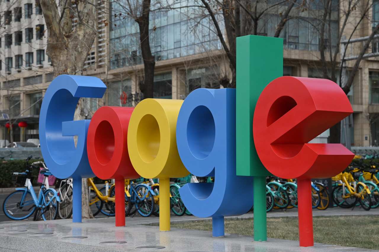 Alphabet’s stock is now appreciated on Wall Avenue. Right here’s what matters next for Google.