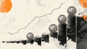 BoE DMP Peep: UK corporations’ inflation expectations considered better at 3.5% in the September quarter