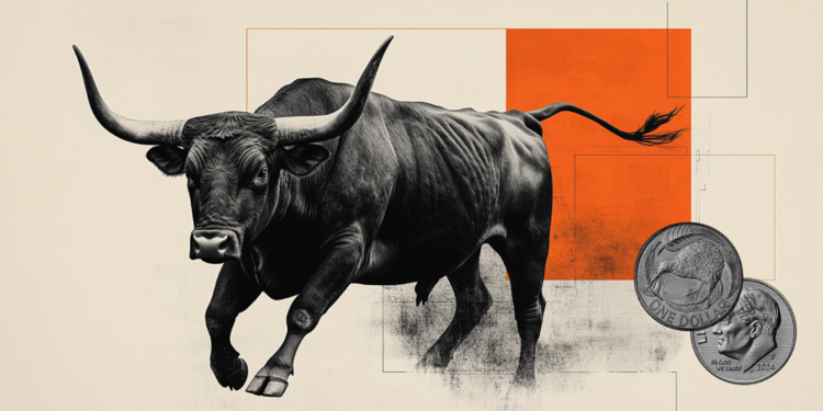 NZD/USD: Vulnerable to examine 0.5840 sooner than the likelihood of a pullback will enhance – UOB Neighborhood