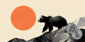 USD/CHF eyes inverse H&S breakout – Société Générale