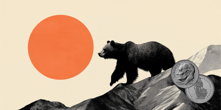 USD/CHF eyes inverse H&S breakout – Société Générale