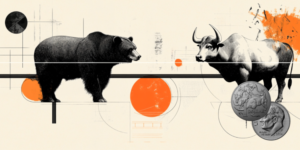 AUD/USD is just for now – UOB Community