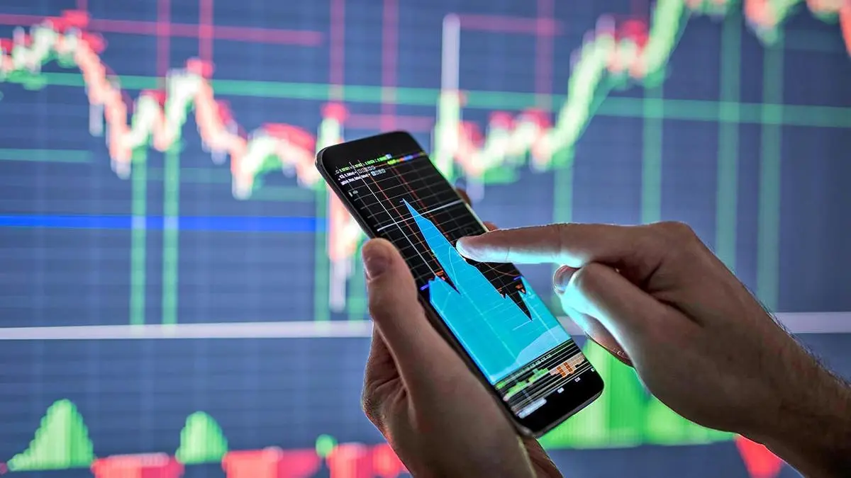 Indian monetary institution stocks fireplace up after RBI eases capital market lending