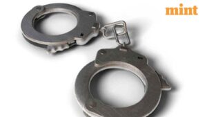 Indian vacationers rob  ₹1.93 lakh from Singapore sex employees, sentenced to 5 years detention center and 12 cane strokes