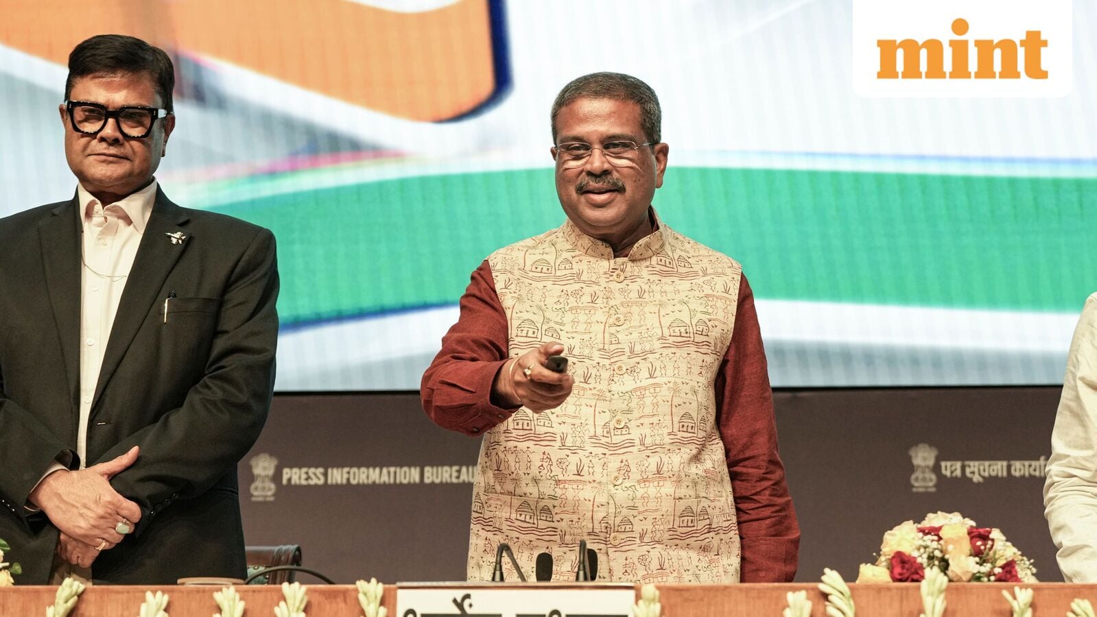 Viksit Bharat Buildathon 2025: Registration, topics, timeline, practice and all it is miles a critical to know