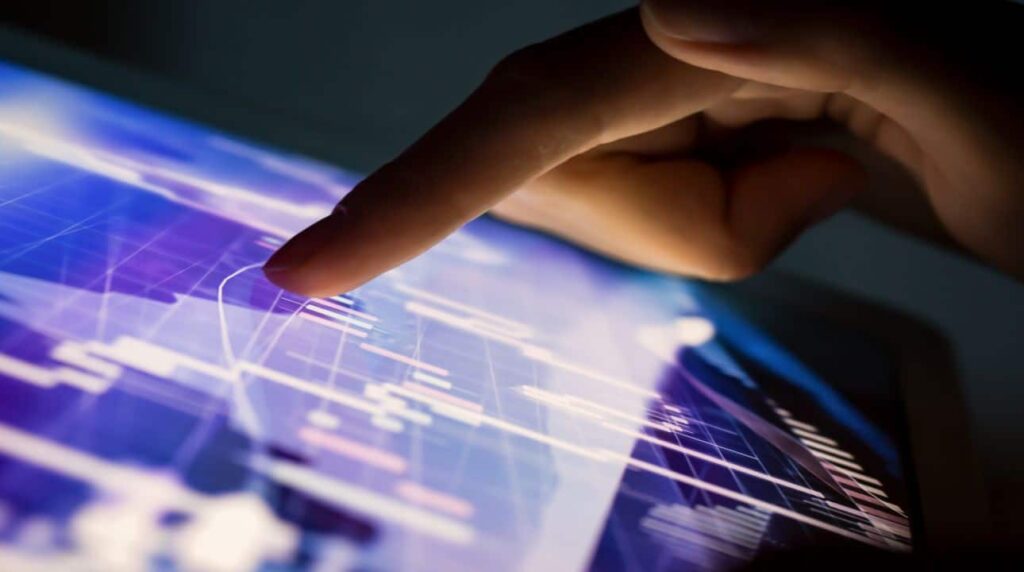 Zaggle Prepaid board approves fund elevate of ₹60 crore by the usage of warrants field