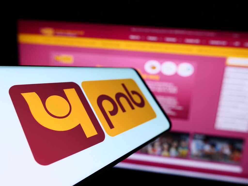 PNB’s global industry up 11% to ₹27.87 lakh crore in September 2025