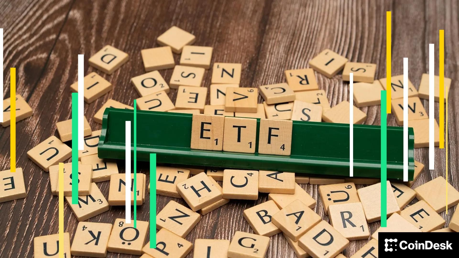Bitcoin climbs as BTC ETFs post one of the most quarter’s ideal inflow days amid Iran volatility
