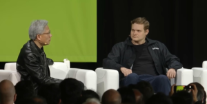NEAR token jumps 17% after ‘Confidential Intents’ launch, outpaces privateness tokens sector
