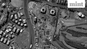 Missiles, airspace closures and oil shock: How US–Iran battle is unfolding at some stage in Middle East — A country-spirited breakdown