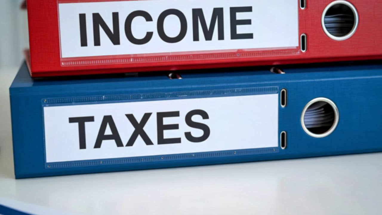 Lawful Digest: Why CSR spends qualify for deduction beneath allotment 80G